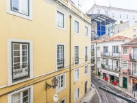 LxWay Apartments Alfama 