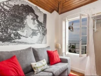 LxWay Apartments Alfama Tejo 