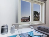 LxWay Apartments Amazing View 