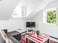 LxWay Apartments Atalaia 