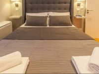 LxWay Apartments Caetanos 