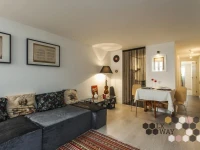 LxWay Apartments Casa da Musica 