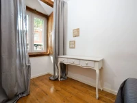 LxWay Apartments Castelo 