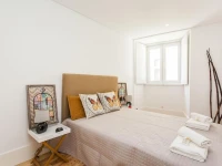 LxWay Apartments Condessa 