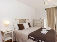 LxWay Apartments Lisbon SГ© 
