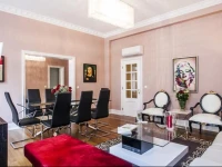 LxWay Apartments Rua da Madalena 