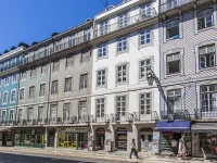 LxWay Apartments Rua da Prata 