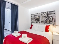 LxWay Apartments Rua do Telhal 