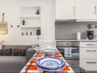 LxWay Apartments Vila Lisboa 