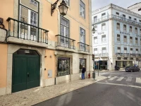 Madalena City Center 