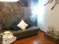 Madragoa Apartment 