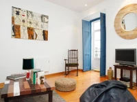Magnificent Historical City Centre Apart with Terrace 