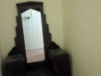 Mana Guest House 