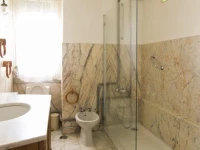 Manuel da Maia Apartment 