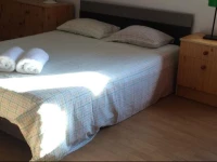 Marechal Apartment 