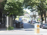 Marques Gardens 