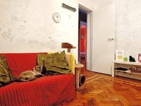 Mini Hostel in Lisbon 