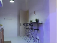 My House Lisbon 