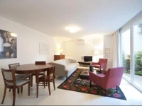 My Suite Lisbon 