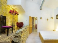 MyPlace - Lisbon - Alfama 