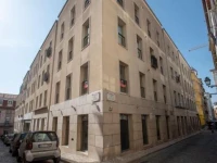MyPlace - Lisbon - Chiado 