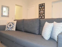 New charming flat in the Heart of Lisbon 