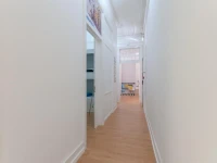 New Lisbon Concept Hostel 