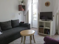 Nini Home 