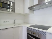 Olarias Flat 