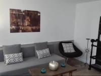 Oleiro Apartment 