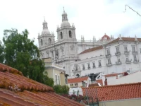 Oliveirinha 