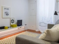 Olivier Apartments - Alfama 