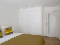 Orange 3 House - Principe Real Apartment 
