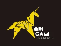 Origami Lisbon Hostel 