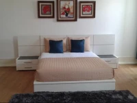 Our Little Spot in Chiado Classic 