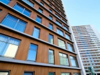 Panoramic Living 