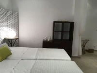 Passion Inn Lisbon 
