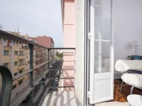 Passion Inn Lisbon - Alameda 