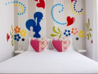 PГЎteo Chiado Lofts 