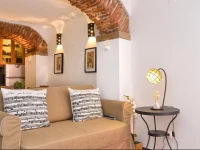 Penabuquel Studio 