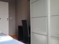 Pensao Beira Minho 2*