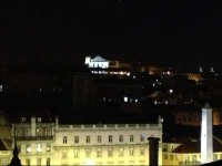 PensГЈo Elegante 