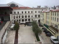 Pensao Residencial Estrela do Mondego 