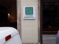 Perola Dos Anjos 