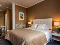 PH Downtown Suites 