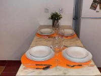 Piedade Apartment 