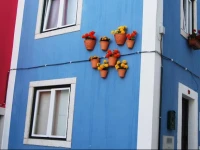 Portas de Alfama Villa 