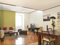Portugal Exclusive Homes - Apostolos 