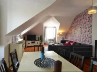 Portugal Exclusive Homes - Lisbon River View 
