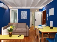 Portugal Ways Alfama River Apartments 